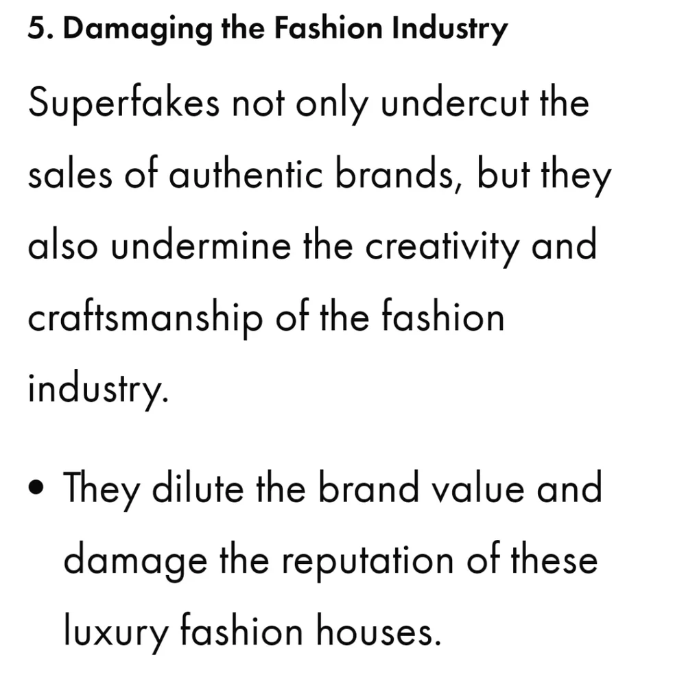 Read Up - Picture 6 of 10